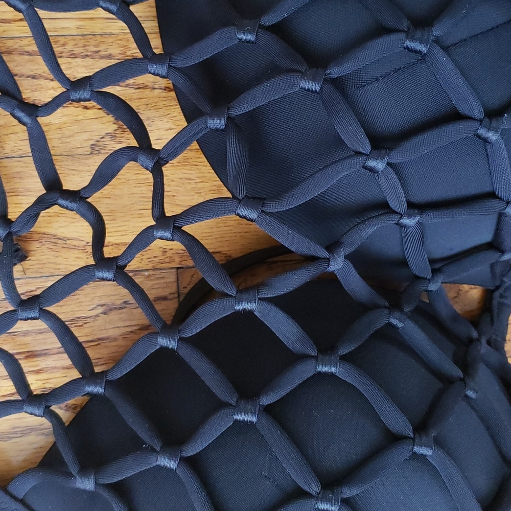 Swim top - Picture 4 of 4